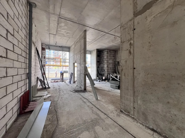 
  Продается универсальное помещение 38.9 м². Фото 5.