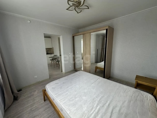 
  Продается 1-комн. квартира 30 м². Фото 8.