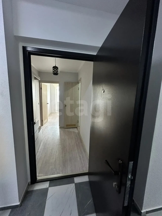 
  Продается 1-комн. квартира 30 м². Фото 11.
