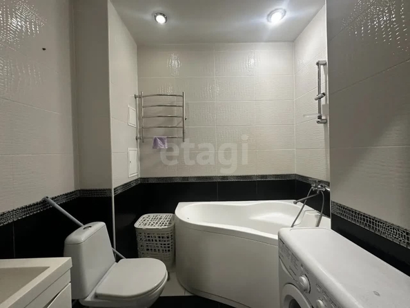 
  Продается студия 23.4 м². Фото 9.