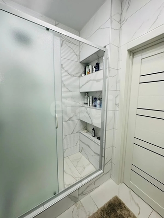 
  Продается 2-комн. квартира 49.3 м². Фото 11.
