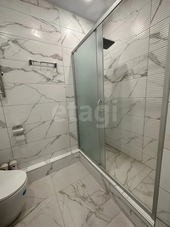 
  Продается 2-комн. квартира 49.3 м². Фото 13.
