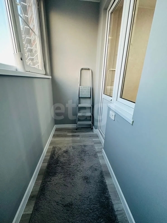 
  Продается 2-комн. квартира 49.3 м². Фото 15.