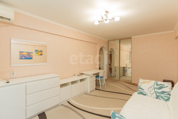 
  Продается 3-комн. квартира 50.2 м². Фото 2.