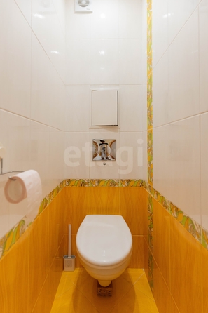
  Продается 3-комн. квартира 50.2 м². Фото 23.