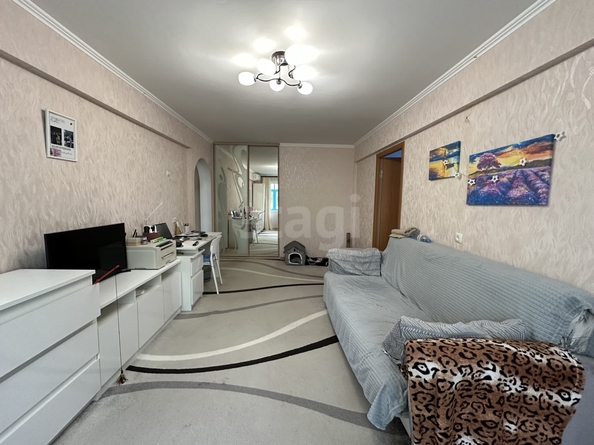 
  Продается 3-комн. квартира 50.2 м². Фото 32.