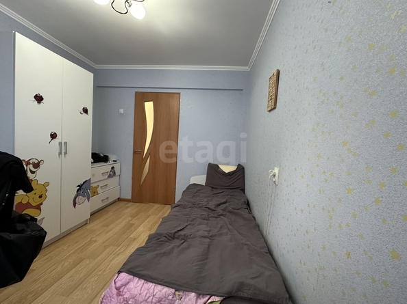 
  Продается 3-комн. квартира 50.2 м². Фото 36.