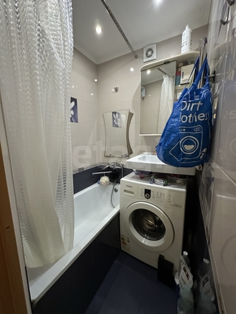 
  Продается 3-комн. квартира 50.2 м². Фото 44.