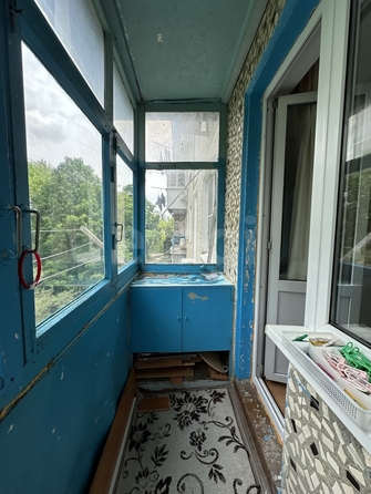 
  Продается 3-комн. квартира 50.2 м². Фото 46.