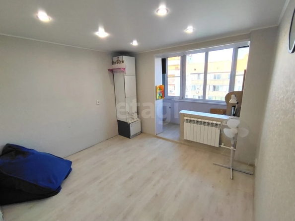 
  Продается 2-комн. квартира 51.5 м². Фото 3.