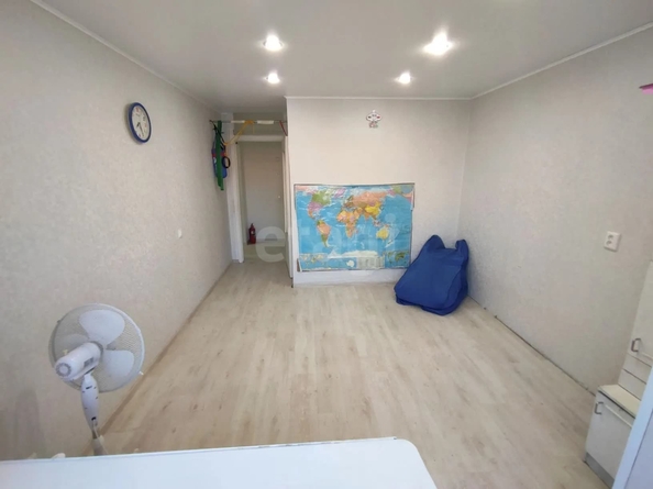 
  Продается 2-комн. квартира 51.5 м². Фото 4.