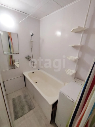 
  Продается 2-комн. квартира 51.5 м². Фото 8.