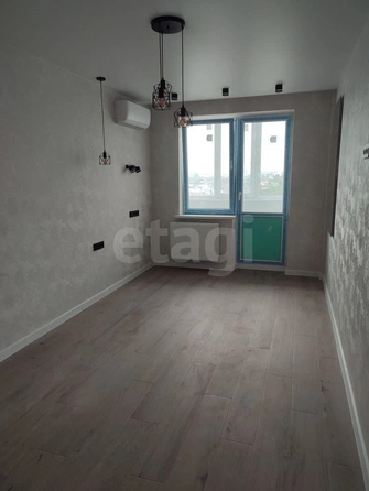 
  Продается 2-комн. квартира 53.1 м². Фото 2.