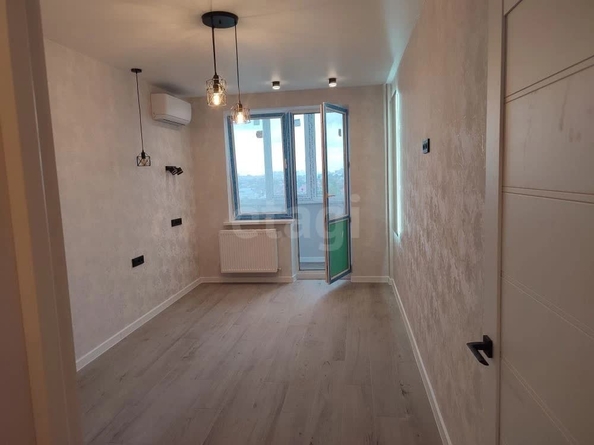 
  Продается 2-комн. квартира 53.1 м². Фото 6.