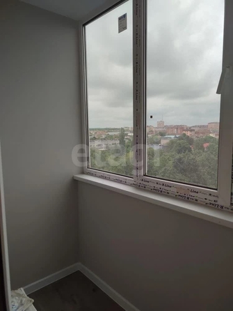 
  Продается 2-комн. квартира 53.1 м². Фото 16.