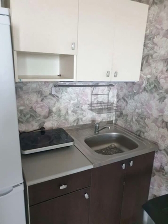 
  Продается студия 23.3 м². Фото 4.