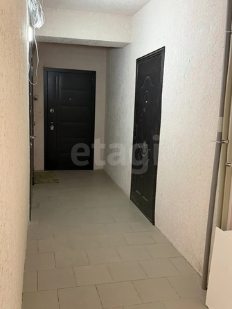 
  Продается 2-комн. квартира 63.5 м². Фото 2.