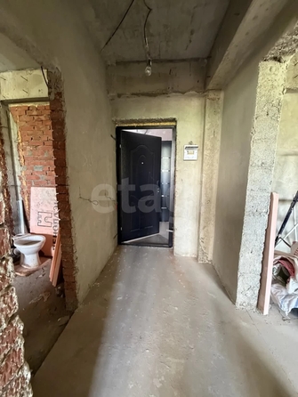 
  Продается 2-комн. квартира 63.5 м². Фото 3.