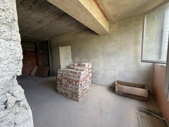 
  Продается 2-комн. квартира 63.5 м². Фото 5.