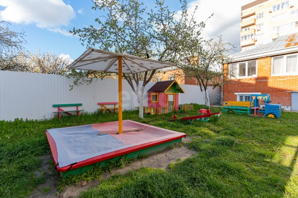 
  Продается офис 296.6 м². Фото 2.