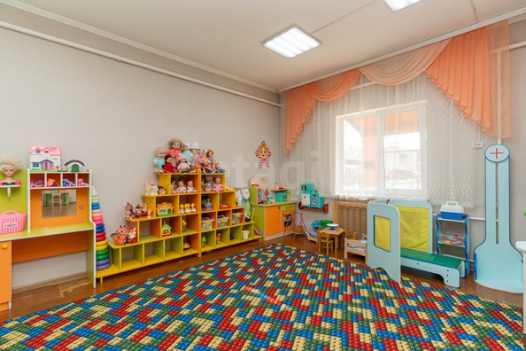 
  Продается офис 296.6 м². Фото 4.