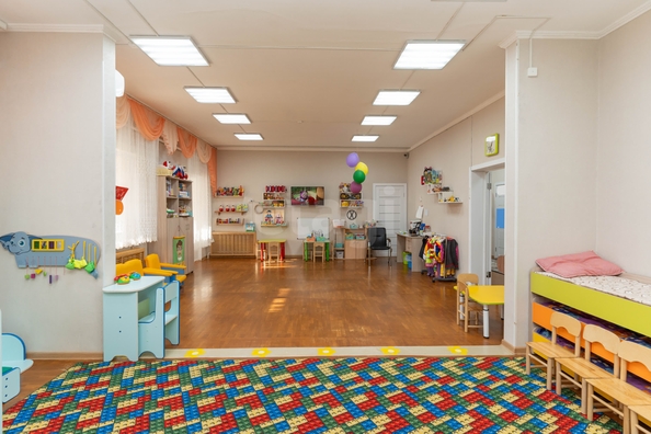 
  Продается офис 296.6 м². Фото 5.