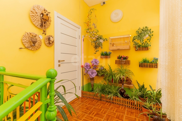 
  Продается офис 296.6 м². Фото 7.