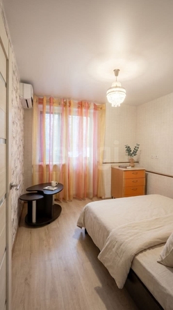
  Продается 1-комн. квартира 40.5 м². Фото 4.
