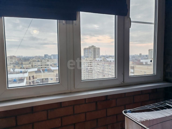 
  Продается 1-комн. квартира 40.5 м². Фото 9.