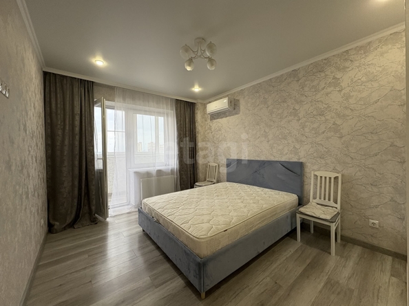 
  Продается 2-комн. квартира 61.4 м². Фото 6.