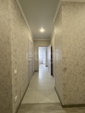 
  Продается 2-комн. квартира 61.4 м². Фото 15.