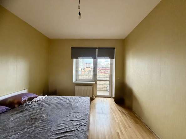 
  Продается 2-комн. квартира 74.3 м². Фото 1.