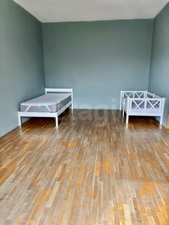 
  Продается 2-комн. квартира 74.3 м². Фото 3.
