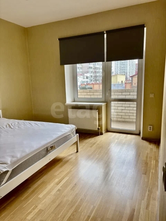 
  Продается 2-комн. квартира 74.3 м². Фото 7.