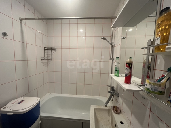 
  Продается 1-комн. квартира 42 м². Фото 2.