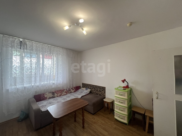 
  Продается 1-комн. квартира 42 м². Фото 11.