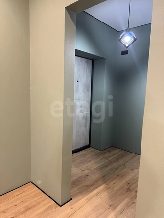 
  Продается студия 26.5 м². Фото 7.