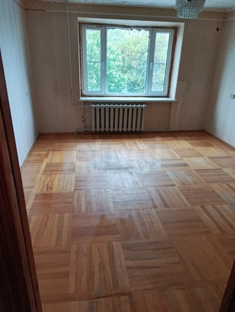 
  Продается 2-комн. квартира 49.1 м². Фото 6.
