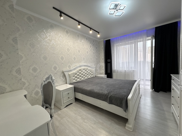 
  Продается 2-комн. квартира 61.2 м². Фото 15.