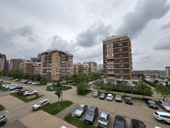 
  Продается 2-комн. квартира 61.2 м². Фото 20.