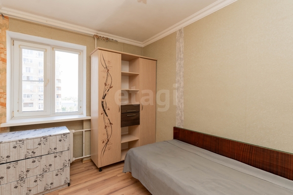
  Продается 3-комн. квартира 57.4 м². Фото 4.
