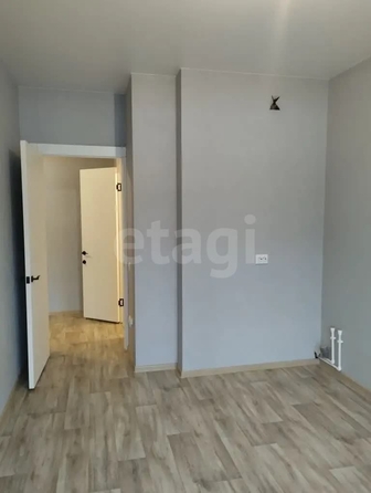 
  Продается 1-комн. квартира 35 м². Фото 1.