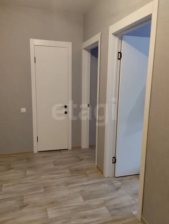 
  Продается 1-комн. квартира 35 м². Фото 4.