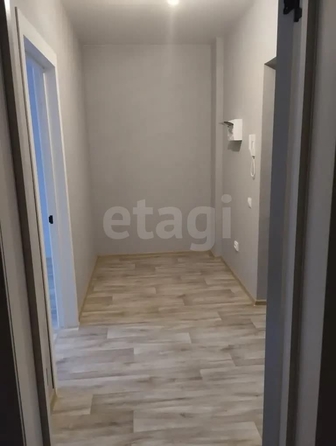 
  Продается 1-комн. квартира 35 м². Фото 5.