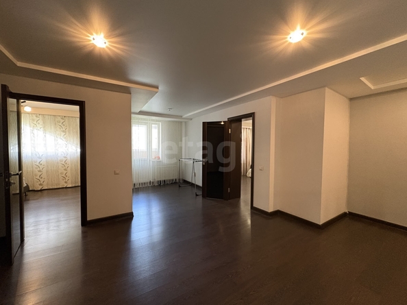 
  Продается 4-комн. квартира 198 м². Фото 30.