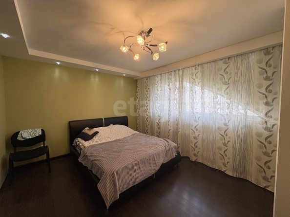 
  Продается 4-комн. квартира 198 м². Фото 40.