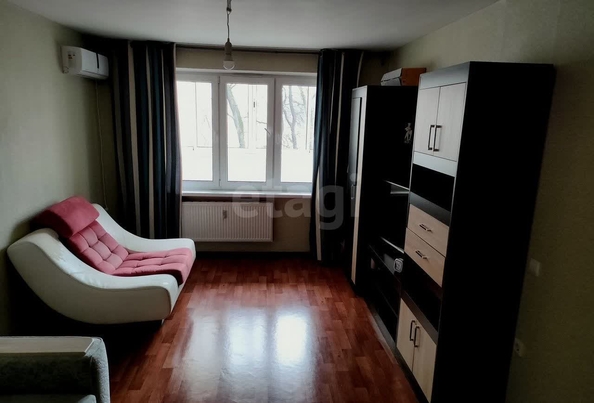 
  Продается 2-комн. квартира 56.2 м². Фото 16.