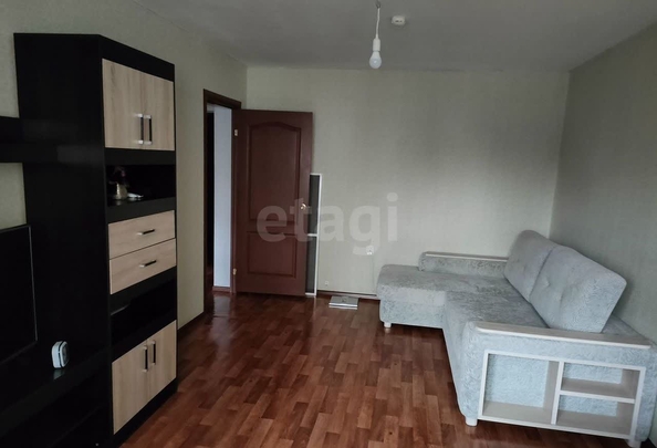 
  Продается 2-комн. квартира 56.2 м². Фото 17.