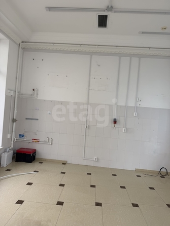 
  Сдается универсальное помещение 230 м². Фото 15.