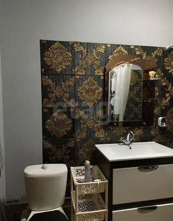 
  Продается 1-комн. квартира 37.7 м². Фото 8.